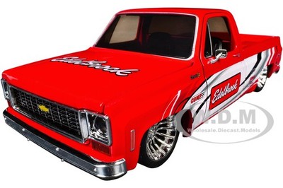 【新品未開封品】1:24 SHELL 1973 Chevrolet Cheyenne 10 【シェル】ミニカー s-l400.jpg