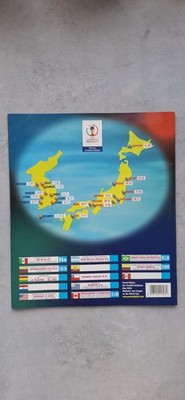 2002日韓W杯プレステージチケット 2026年最新】Yahoo!オークション -ワールドカップ チケット 2002の中古