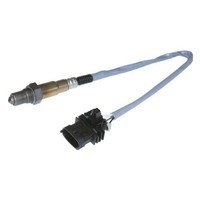 Lambdasonde Bosch 0258010121 FüR CitroëN Gmc Opel Peugeot Vauxhall Chevrolet
