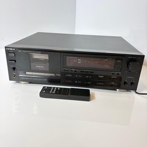 Aiwa Xk 007 for sale | eBay