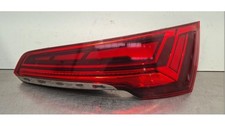 Audi Q5 Sportback FYSFYT Rücklicht rechts 80A945076B