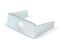 Halter Tacho -CIF- Piaggio Ciao P, Ciao Pv, Ciao Px, Bravo, Ciao Sc