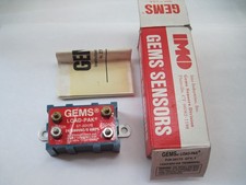 Gems Sensors Load-Pak ST20173  20173, NOS