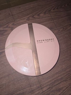 BROW DADDY Brow Lift Kit