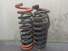 Ressort divers Mercedes 300