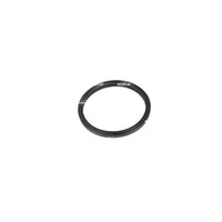 Thermostat KüHlmittel ÖFfnungstemperatur 86 °C NRF FüR U.A. Renault Trucks