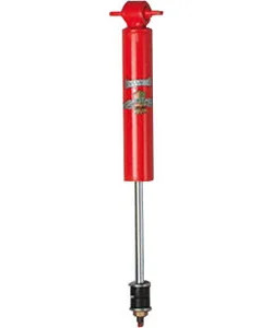 Koni 8040-1019 Classic Front Shocks