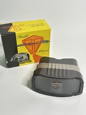 Guild 3D VIEWER Craftsman s Guild Hollywood CA Guild With Box