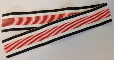 1 meter ribbon South West Africa commemorative coin Africa Africa