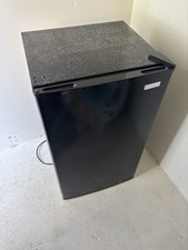 Igloo 3.2 Cu.Ft. Single Door Compact Refriger...