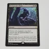 MTG In Garruk's Wake [Commander 2019] Magic The Gathering Card Black Board Wipe