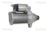 Triscan Trag-/FüHrungsgelenk 8500 14546 Passend FüR Nissan