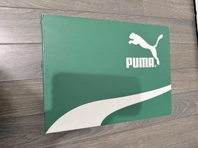 PUMA Speedcat Wedge