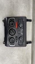 Autoradio Citroen C4