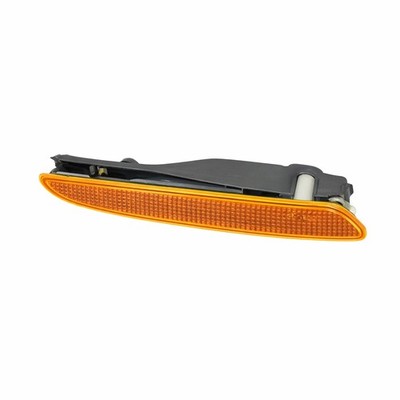 Genuine OEM Front Right Side Marker Light For Mercedes-Benz E350 2118201021