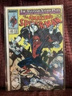 The Amazing Spider-Man #322 NM+ or better!!