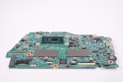 Compatible with VTHG7 Dell Intel i5-8250U Motherboard I7373-5558GRY-PUS Inspi...