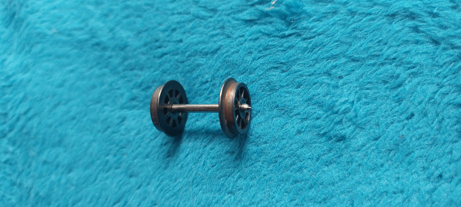 Photo 20/22