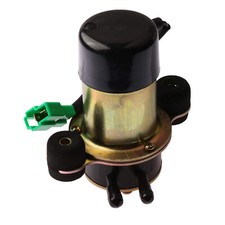 Fuel Pump For Honda 82-84 V45 700 Magna 82-85 V45 700 Sabre
