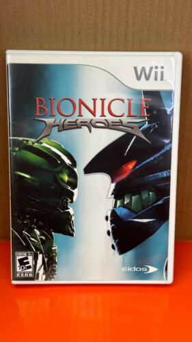 You Pick & Choose Video Game - NES, N64, SNES, Wii, Wii U, GameCube, GBA, PSP - Picture 87 of 200
