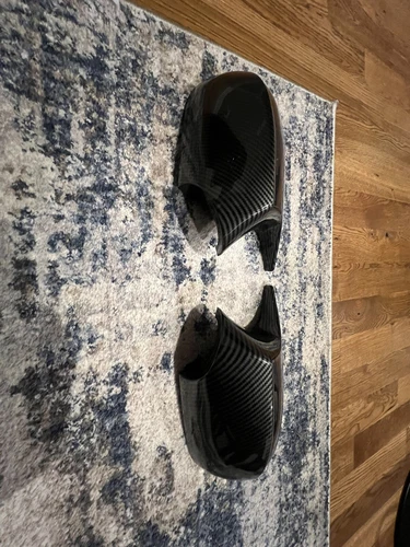 carbon fiber side mirror cover Dodge Hellcat SRT FITS PERFECT