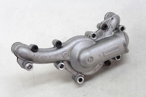 WASSERPUMPE BMW R 1250 GS R 1250 R RS RT R 1200 R RS RT 11518529879 WATER PUMP