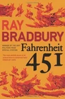 Fahrenheit 451 (Flamingo Modern Classics) By Ray Bradbury