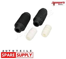 STAUBSCHUTZSATZ, STOSSDÄMPFER FÜR PEUGEOT 308 JAPANPARTS KTP-0613