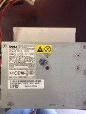 Dell L220P-00 200W Power Supply Switching PSU 23