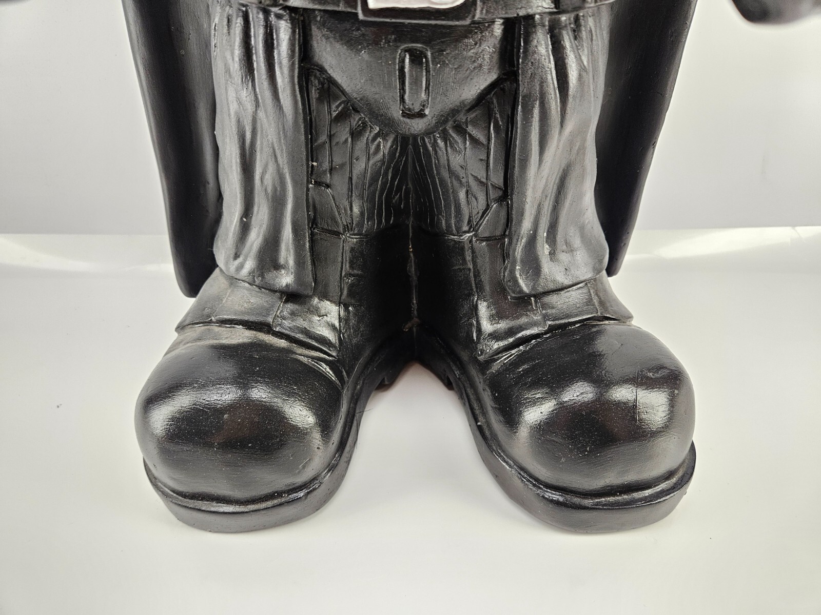 Rubie's 21" Star Wars Darth Vader Candy Bowl Holder Halloween Candy