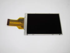 Repair Parts For Panasonic Lumix DMC-FZ150 DMC-FZ200 LCD Screen Display Assy New
