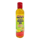 Africa's Best - Ultimate Herbal Oil
