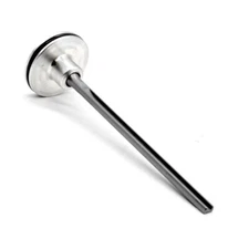 Superior Parts SP 883-510 Aftermarket Piston Driver