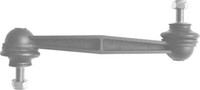 Hart Koppelstange Stabilisator Hinten Passend FüR Alfa Romeo 147 GT 937 937