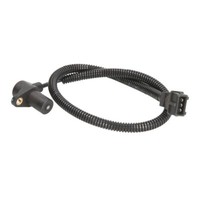 Kurbelwellenstellungssensor Fiat Ducato 2.8JTD 00-