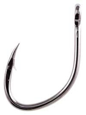 Owner Offshore Hooks 5129-181 - Ami Per Pesca Taglia 8/0, 2X Forti, Confezione Da 5 - Foto 4