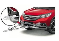 ROADMASTER INC 2020 Fits HYUNDAI ELANTRA EZ MTG BRACKET 111819