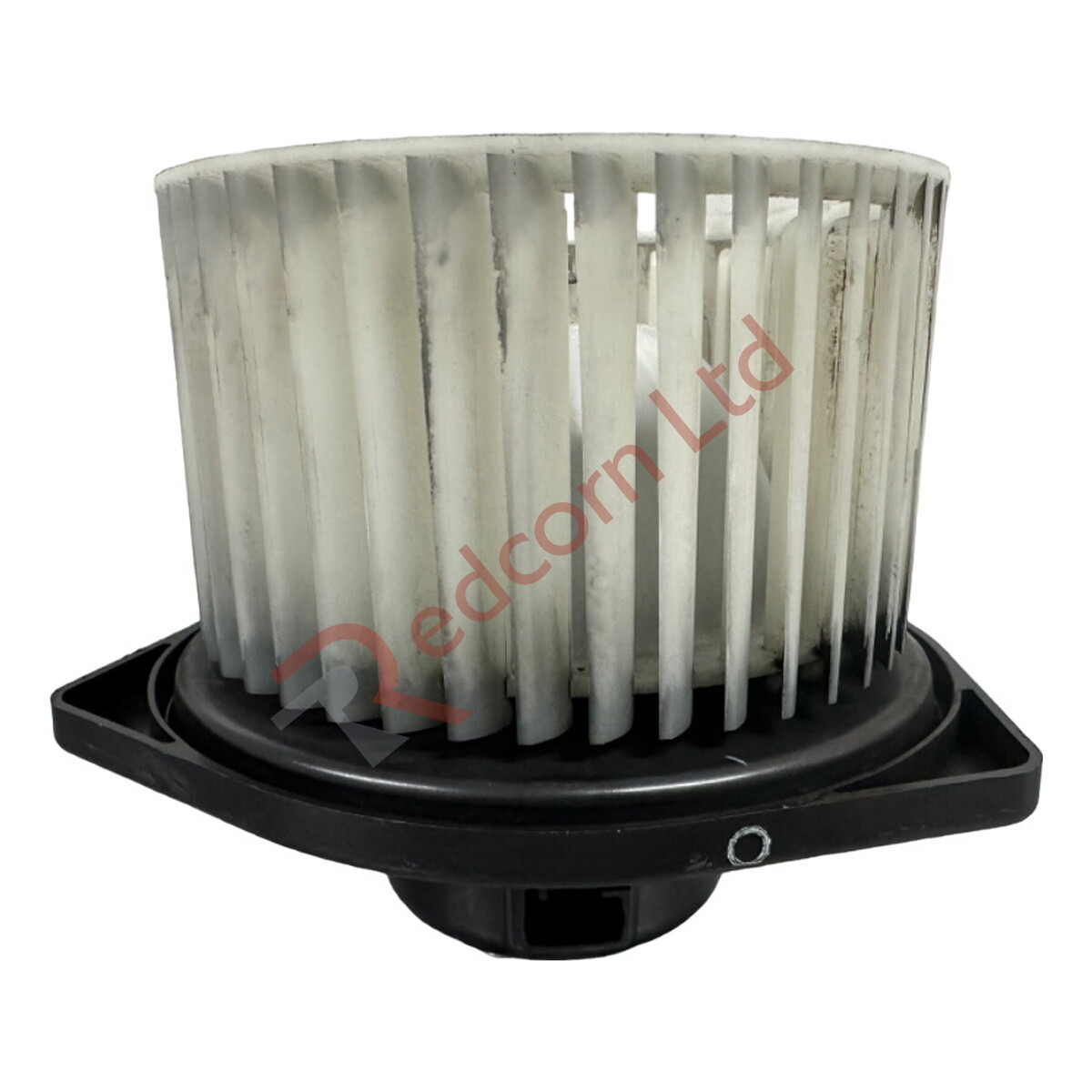 MITSUBISHI OUTLANDER 2012-2015 Heater Blower Motor Fan