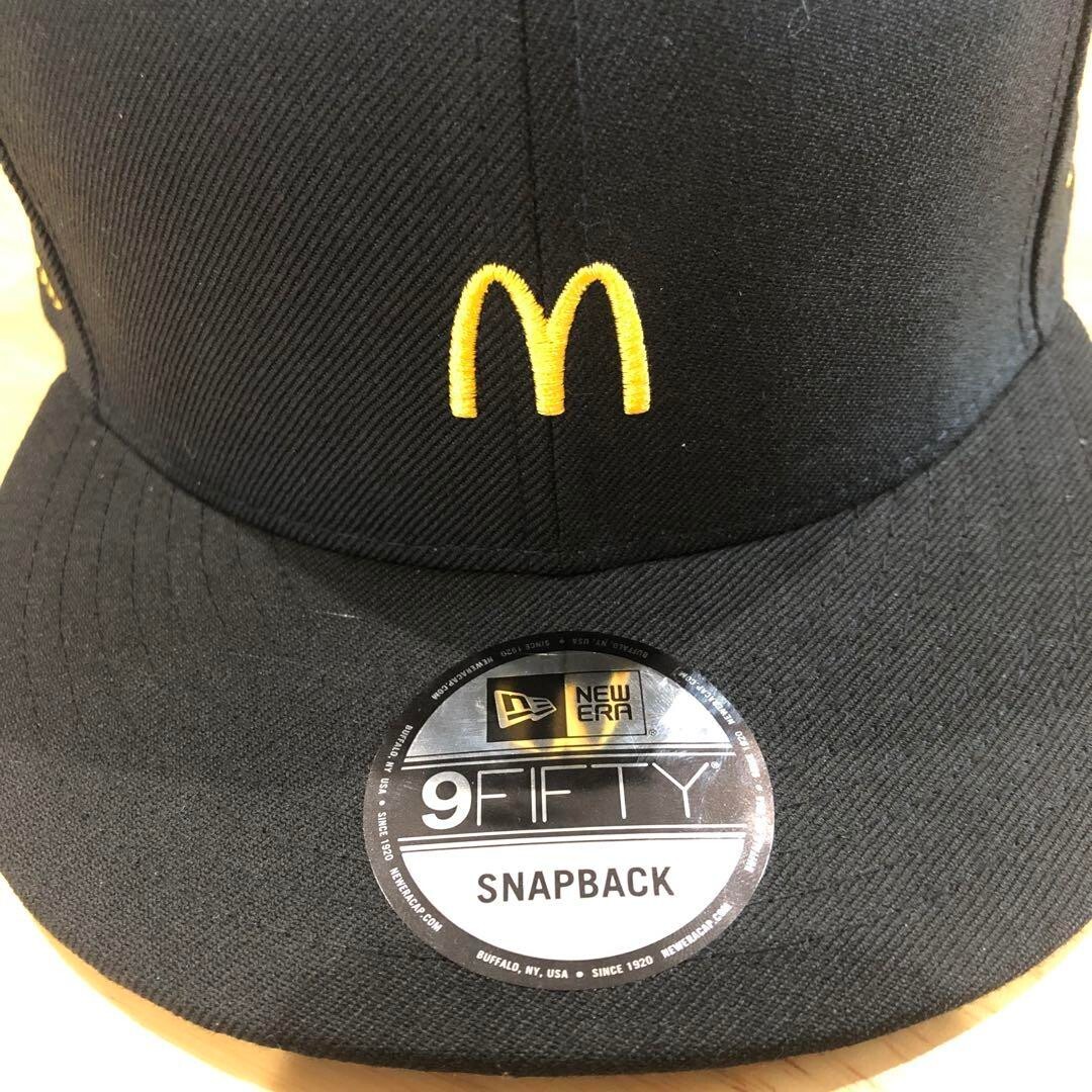 McDonald
