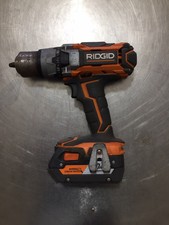 RIDGID R8611503 GEN5X 18V 1/2 Inches 