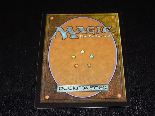 Ethereal Armor FOIL Japanese x1 Return to Ravnica mtg NM - Picture 2 of 2