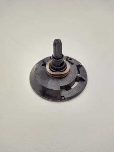OEM Whirlpool / GE 7199232 Water Softener Rotor and Disc