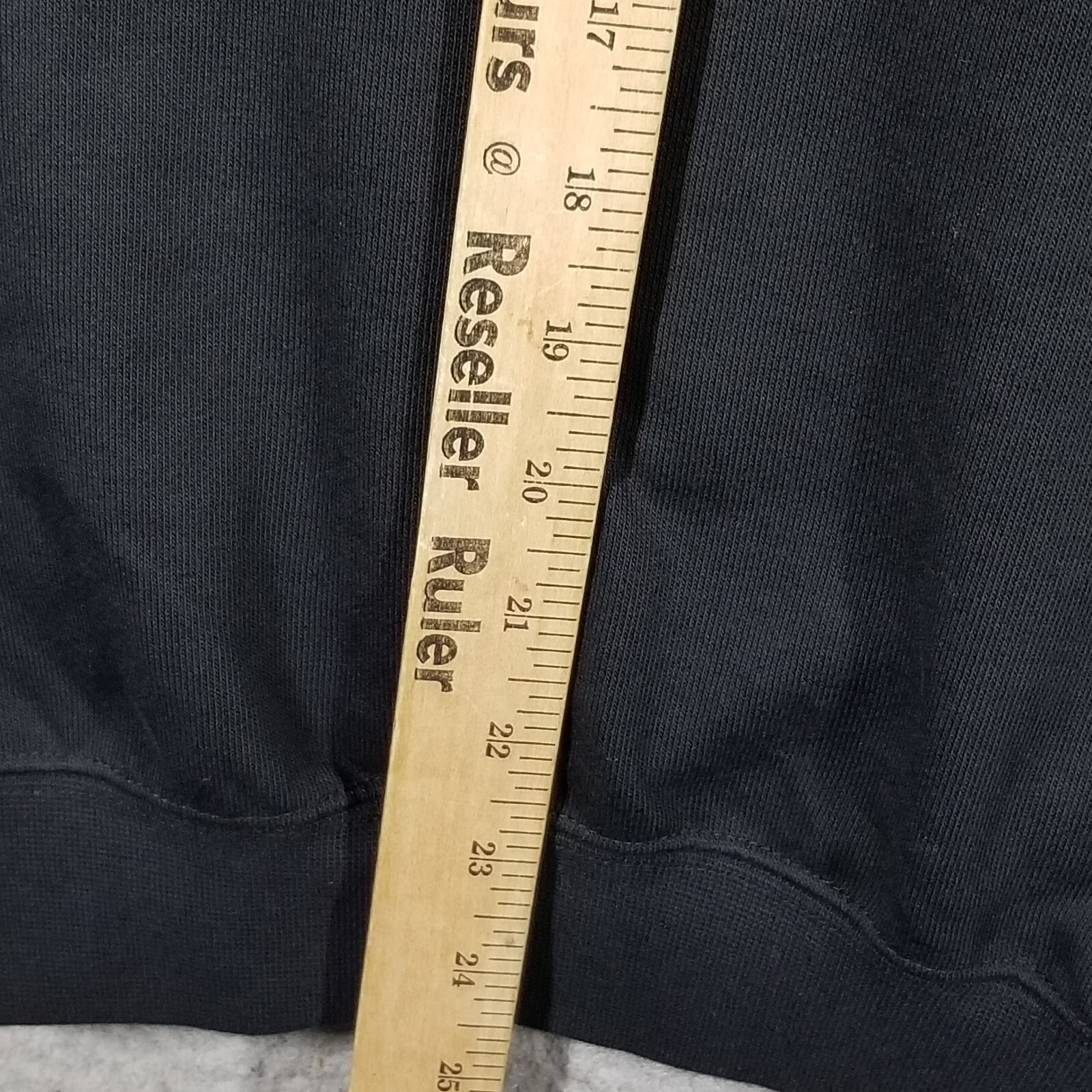 Picture 6 of 12