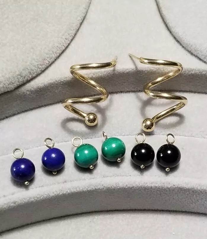 Pbd 14k sale