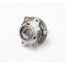 Roulement de roue Infiniti M35