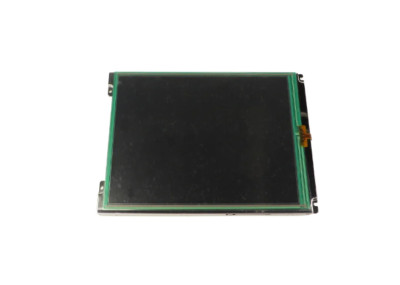 LCD With Touch Screen Digitizer Fit For Allen & Heath GLD-80 Display ...