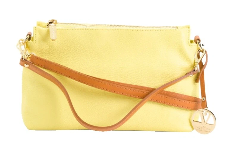 Valentina Italian Bags & Handbags for Women