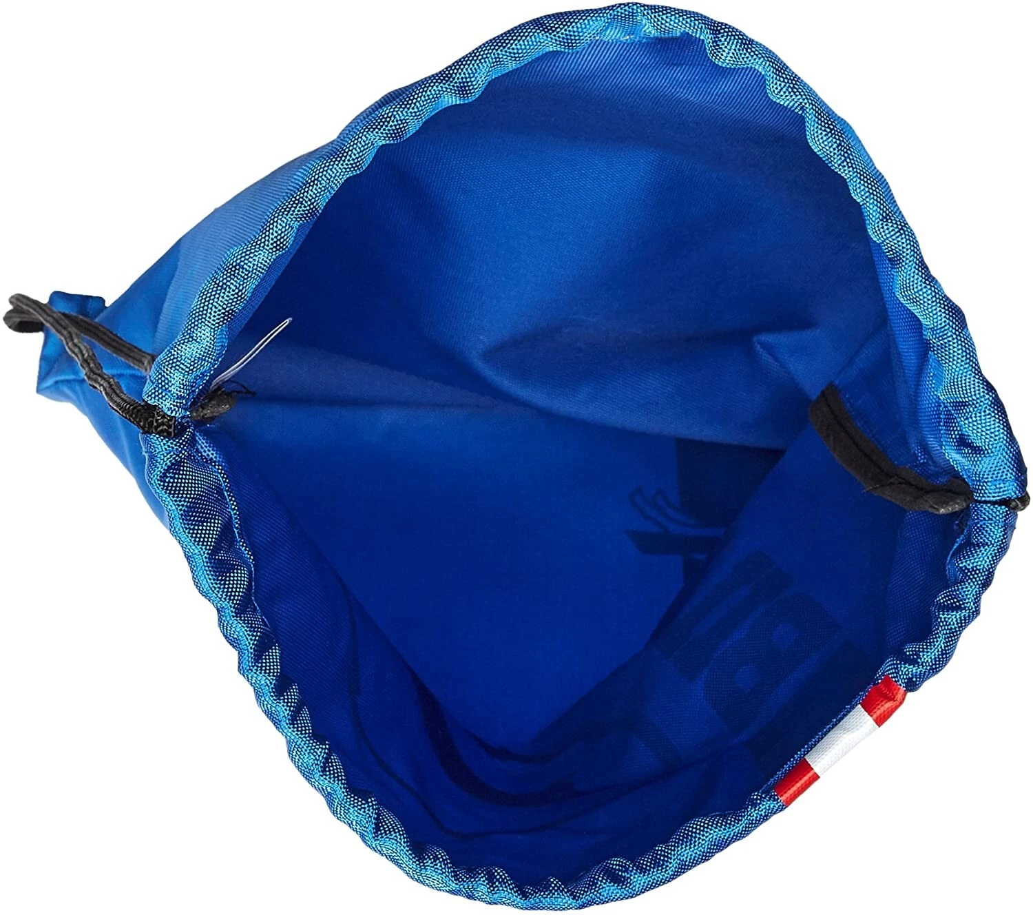 Buffalo Bills - Drawstring Bag - Backpack - Gym Bag  (football)