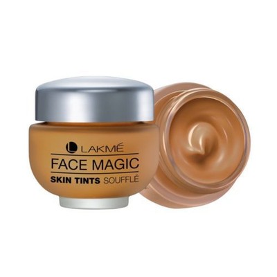 lakme face magic concealer