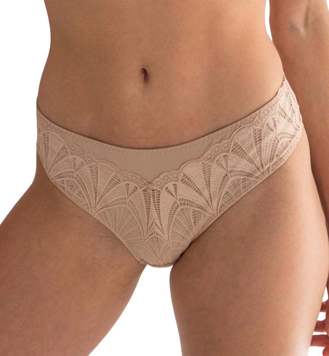 Pour Moi New Romance Bikini Brief (184012) | eBay